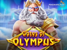 Super slots casino promo code4